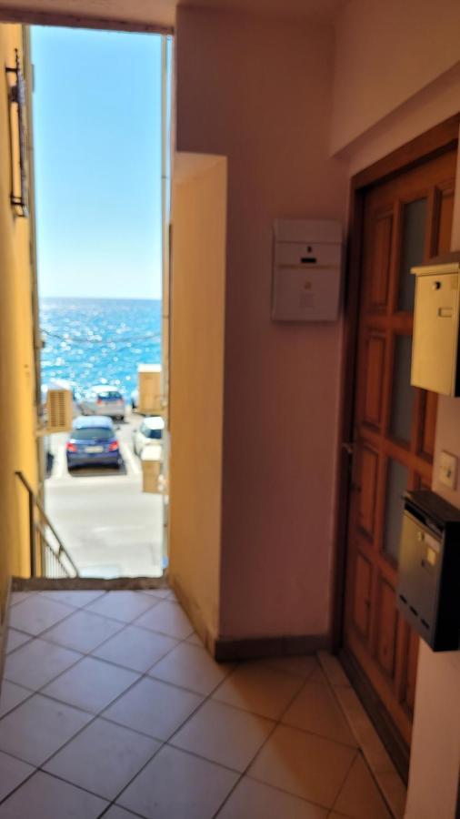 Apartment Loti Piran Exterior photo